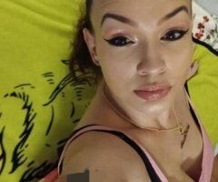 Incall Date in Irving 💐 My Place ✨️ 200 Hour Date 100 Half Hour Date Special ✨️ 🫶 (un poco espanol 🤏 Disponible en Mi Lugar 🫶 en Irving 200 Cita de Hora y 100 Cita de Media Hora Especial ✨️ ).. Read for more info 👍... - Image 3