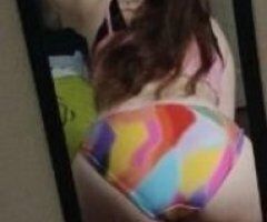 Incall Date in Irving 💐 My Place ✨️ 200 Hour Date 100 Half Hour Date Special ✨️ 🫶 (un poco espanol 🤏 Disponible en Mi Lugar 🫶 en Irving 200 Cita de Hora y 100 Cita de Media Hora Especial ✨️ ).. Read for more info 👍... - Image 4