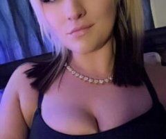 💋Sexy Hot Blonde ~ Incall Or Outcall Only 💋 - Image 5