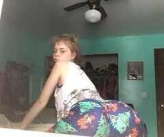 candy - Image 3