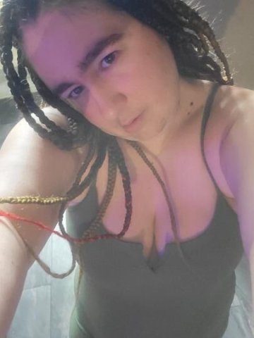 🚫incalls deposit📱24/7 - 1