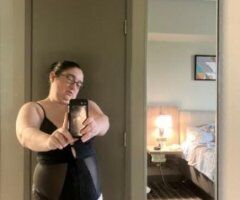 🚫incalls deposit📱24/7 - Image 2