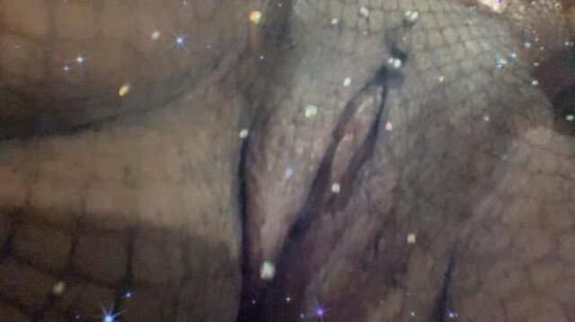 💦💎🆅🅸🆇🆇🅴🅽💎💦 - 1