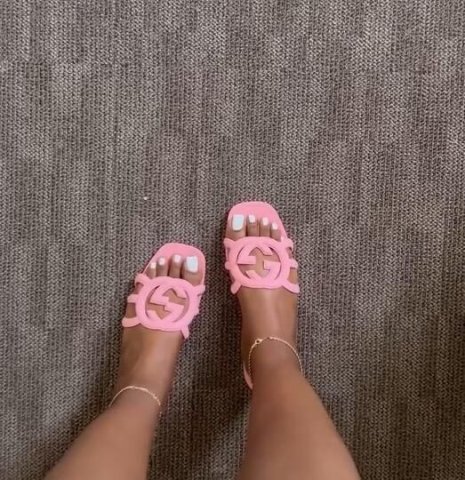 FEET PICS ONLY FOR SELL 🦶🏽😛🎀 - 1