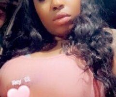 Incall only specials Modesto Area - Image 2