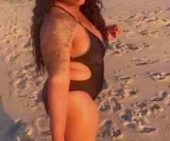 Incall only specials Modesto Area - Image 4