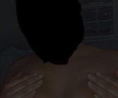 Lexington escorts - 👅👅I'm 23 Years sexy and looking for Serious Inquiries Only 🥰🥰Enjoy BJ, BDSM, Oral, Sex, Kissing VIDEOS AND PICTURES 💖💖Available for you 24/7✅✅