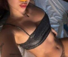 Louisville escorts - 😍🥰Hi, I'm available now. I'll write to you if you're interested in my service. I'm a super fun girl 🥰😍 - 27