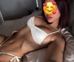 😍🥰Hi, I'm available now. I'll write to you if you're interested in my service. I'm a super fun girl 🥰😍 - 27 - Image 3
