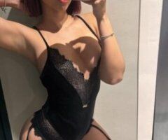 😍🥰Hi, I'm available now. I'll write to you if you're interested in my service. I'm a super fun girl 🥰😍 - 27 - Image 4