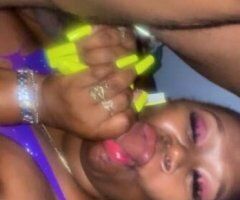 Best Head in the City 60$ qv Bj Special 📲incall - Image 2