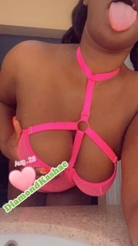 🍫MISS CHOCOLATE DREAM🍫100% Real Deal✨ FUCK ME GOOD AND ILL FUCK YOU BETTER💦🍑🍆 OUT CALLS AVAILABLE NOW - 1