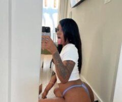 carplay & outcall🥰 - Image 2
