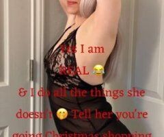 INDEPENDENT🤗🤍🤗OP PRIVATE 🤍✅🥰NURU,GFE,BBBJ🤗✅Table Massage✅👍🏻NO limitations😘🥰NO Restrictions✅👍🏻Friendly🤗✅Open Minded😎🥰NO PIMPS🥰✅NO Cops✅👍🏻No Drama✅👍🏻Discrete😍😊✅ - Image 8