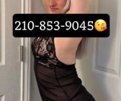 INDEPENDENT🤗🤍🤗OP PRIVATE 🤍✅🥰NURU,GFE,BBBJ🤗✅Table Massage✅👍🏻NO limitations😘🥰NO Restrictions✅👍🏻Friendly🤗✅Open Minded😎🥰NO PIMPS🥰✅NO Cops✅👍🏻No Drama✅👍🏻Discrete😍😊✅ - Image 12