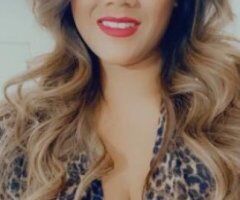 🏆 ᴛʜᴇ ᴏɴᴇ ᴀɴᴅ ᴏɴʟʏ 💛 🄻🅄🄽🄰 🍎100% ʀᴇᴀʟ 💋 My Regulars 💖LOVE Me 💋 ...You Should Be One 😉 - Image 1