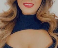 🏆 ᴛʜᴇ ᴏɴᴇ ᴀɴᴅ ᴏɴʟʏ 💛 🄻🅄🄽🄰 🍎100% ʀᴇᴀʟ 💋 My Regulars 💖LOVE Me 💋 ...You Should Be One 😉 - Image 2