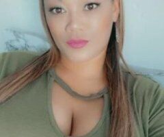 🏆 ᴛʜᴇ ᴏɴᴇ ᴀɴᴅ ᴏɴʟʏ 💛 🄻🅄🄽🄰 🍎100% ʀᴇᴀʟ 💋 My Regulars 💖LOVE Me 💋 ...You Should Be One 😉 - Image 10