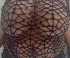 LATE NIGHT SPECIALS 🐫 QVS , BBJS , TIT FUCKS, ( I GOT WHAT U NEED ) 😝 SPEND YOUR TIME W THE BEST - Image 4