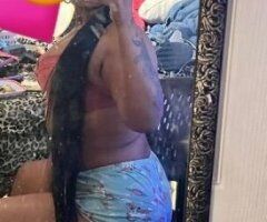 sweet seductive goddess 😜😘 BIRTHDAY AT 12 - Image 4