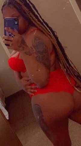 INCALLS🩷 Liahhh🩷 - 1