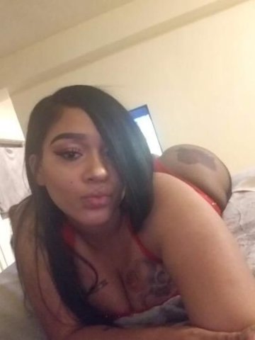 ✨MEET WITH THE BEST✨ new here - 1