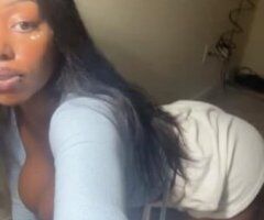 Tri-Cities female escort - Throat Goddess Awaits in Tri-Cities 🍫💋💦