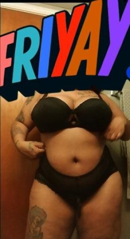 *INCALL*TEXT ME NOW Exotic CARMEL 😛🤩 Skilled and Experienced!!! Dont Miss Out - 27 - 1