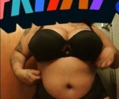 Louisville escorts - *INCALL*TEXT ME NOW Exotic CARMEL 😛🤩 Skilled and Experienced!!! Dont Miss Out - 27