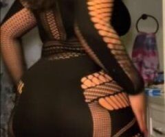 *INCALL*TEXT ME NOW Exotic CARMEL 😛🤩 Skilled and Experienced!!! Dont Miss Out - 27 - Image 2