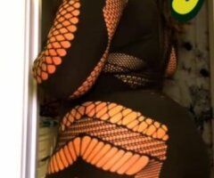 *INCALL*TEXT ME NOW Exotic CARMEL 😛🤩 Skilled and Experienced!!! Dont Miss Out - 27 - Image 3