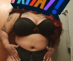 *INCALL*TEXT ME NOW Exotic CARMEL 😛🤩 Skilled and Experienced!!! Dont Miss Out - 27 - Image 5