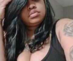 *INCALL*TEXT ME NOW Exotic CARMEL 😛🤩 Skilled and Experienced!!! Dont Miss Out - 27 - Image 7