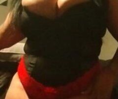 *INCALL*TEXT ME NOW Exotic CARMEL 😛🤩 Skilled and Experienced!!! Dont Miss Out - 27 - Image 8