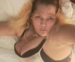 Springfield escorts - local woman seeking men