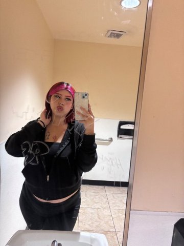 (NO INCALLS) FS/BBJ Latina Mama. Don't Get Played And Have Some Real Fun!!😋🤭 - 24 - 1