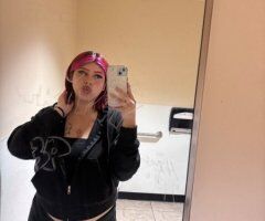 San Diego escorts - (NO INCALLS) FS/BBJ Latina Mama. Don't Get Played And Have Some Real Fun!!😋🤭 - 24