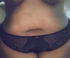 Choke Me and Fuck Me Daddy 😈..Horny Thick Asian Slut 💦..I'm Your SexDoll 👅 - Image 3