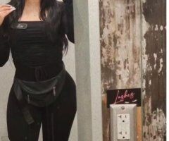 Salt Lake City escorts - its a treat to see me