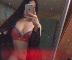 its a treat to see me - Image 2