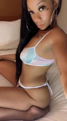 🍭I AM the TREAT✨Sexii&Petite✨🍑💋✅ - 1