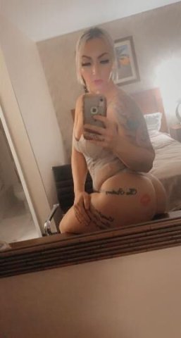 🍭🍭𝓨𝓸𝓾𝓻 NEW 𝓕𝓪𝓿𝓸𝓻𝓲𝓽𝓮 𝓣𝓻𝓮𝓪𝓽🍭🍭🅐🅥🅐🅘🅛🅐🅑🅛🅔 🅝🅞🅦🎀 420 friendly 🌲 - 25 - 1