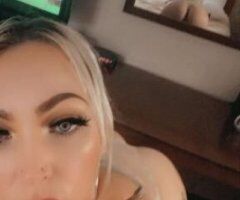 🍭🍭𝓨𝓸𝓾𝓻 NEW 𝓕𝓪𝓿𝓸𝓻𝓲𝓽𝓮 𝓣𝓻𝓮𝓪𝓽🍭🍭🅐🅥🅐🅘🅛🅐🅑🅛🅔 🅝🅞🅦🎀 420 friendly 🌲 - 25 - Image 3
