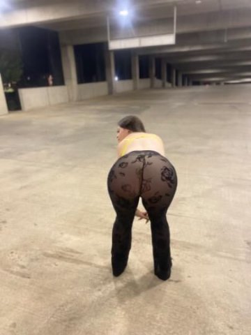 OUTCALL 👀😈 - 22 - 1