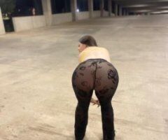 Fayetteville escorts - OUTCALL 👀😈 - 22