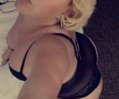 ASK BOUT THE HHR INCALL SPECIAL !! 😈💋 THROAT MONSTER!!! 😈👅 NO DEPOSIT REQUIRED!! - Image 5