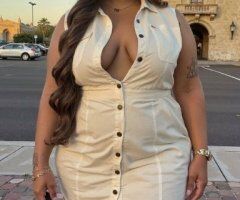 Huntsville female escort - 💋 Blissful BBW Fantasy Awaits in Huntsville 🍑💦