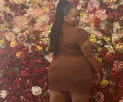 💋 Nico | Your Dreamy BBW Escape 🥰😘 - 35 - Image 2