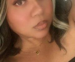 💋 Nico | Your Dreamy BBW Escape 🥰😘 - 35 - Image 3