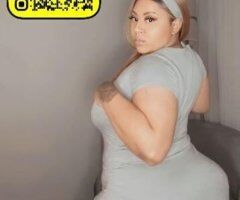 💋 Nico | Your Dreamy BBW Escape 🥰😘 - 35 - Image 6